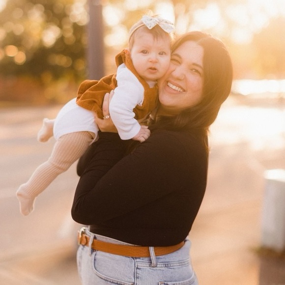 Meet your Posher, Sam - Picture 5 of 7